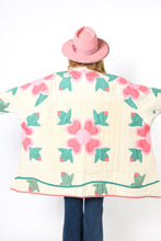 Load image into Gallery viewer, The Helen