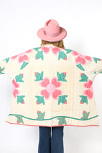 Load image into Gallery viewer, The Helen