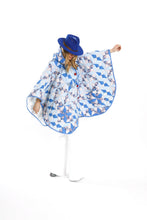 Load image into Gallery viewer, The Poncho
