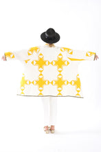 Load image into Gallery viewer, The Helen