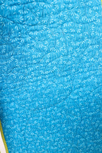 Load image into Gallery viewer, The Duster - Medium