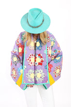 Load image into Gallery viewer, The Aunt Ethel