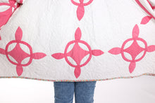 Load image into Gallery viewer, The Helen