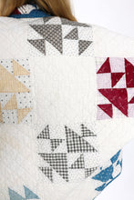 Load image into Gallery viewer, The Aunt Ethel