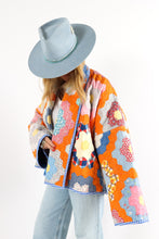 Load image into Gallery viewer, The Aunt Ethel