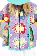 Load image into Gallery viewer, The Aunt Ethel