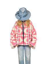 Load image into Gallery viewer, The Aunt Ethel