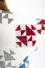 Load image into Gallery viewer, The Aunt Ethel