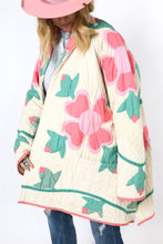 Load image into Gallery viewer, The Helen