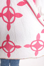 Load image into Gallery viewer, The Helen