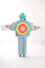 Load image into Gallery viewer, The Aunt Ethel