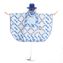 Load image into Gallery viewer, The Poncho