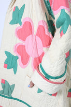 Load image into Gallery viewer, The Helen