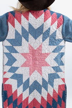 Load image into Gallery viewer, The Duster