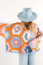 Load image into Gallery viewer, The Aunt Ethel