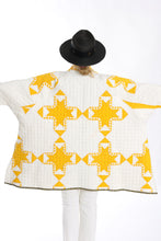 Load image into Gallery viewer, The Helen