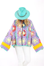 Load image into Gallery viewer, The Aunt Ethel