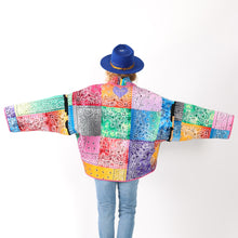 Load image into Gallery viewer, The Aunt Ethel