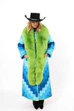 Load image into Gallery viewer, The Duster - Medium