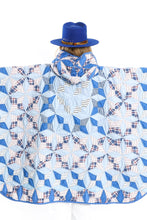 Load image into Gallery viewer, The Poncho