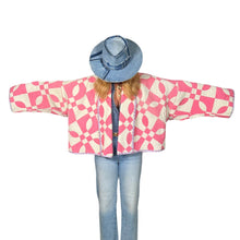 Load image into Gallery viewer, The Aunt Ethel