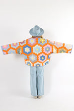 Load image into Gallery viewer, The Aunt Ethel