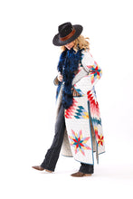 Load image into Gallery viewer, The Duster