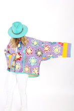 Load image into Gallery viewer, The Aunt Ethel