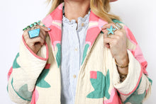 Load image into Gallery viewer, The Helen