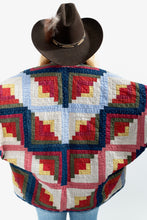 Load image into Gallery viewer, The Aunt Ethel