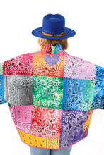 Load image into Gallery viewer, The Aunt Ethel