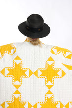 Load image into Gallery viewer, The Helen