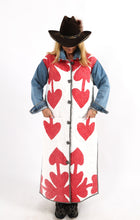 Load image into Gallery viewer, The Duster