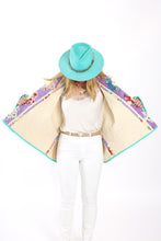 Load image into Gallery viewer, The Aunt Ethel