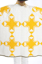 Load image into Gallery viewer, The Helen