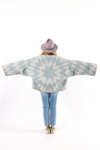 Load image into Gallery viewer, The Aunt Ethel