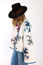 Load image into Gallery viewer, The Aunt Ethel