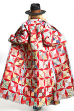 Load image into Gallery viewer, The Duster