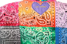 Load image into Gallery viewer, The Aunt Ethel