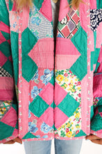 Load image into Gallery viewer, The Aunt Ethel