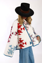 Load image into Gallery viewer, The Aunt Ethel