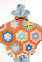 Load image into Gallery viewer, The Aunt Ethel