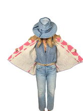 Load image into Gallery viewer, The Aunt Ethel