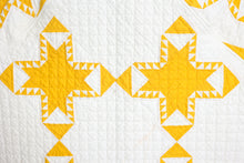 Load image into Gallery viewer, The Helen