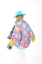 Load image into Gallery viewer, The Aunt Ethel