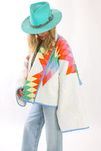 Load image into Gallery viewer, The Aunt Ethel