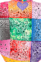 Load image into Gallery viewer, The Aunt Ethel