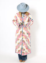 Load image into Gallery viewer, The Duster