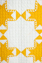 Load image into Gallery viewer, The Helen