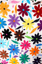 Load image into Gallery viewer, The Helen - Longer Sleeves